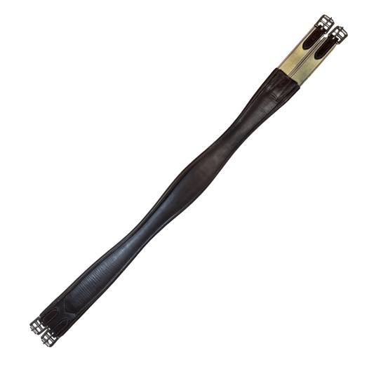 English Girth in Havana - 42"