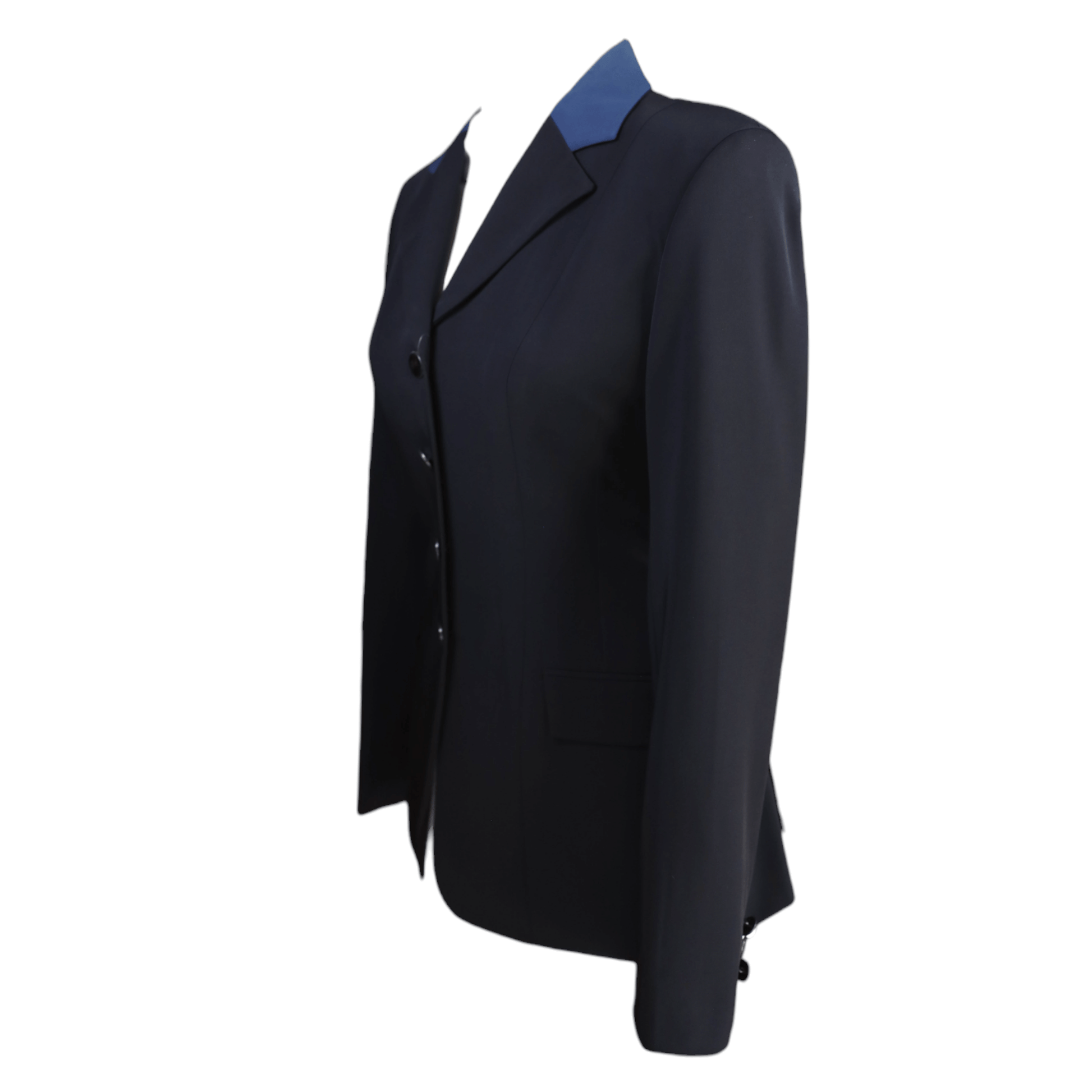 RJ Classics 'Palm' Show Coat 