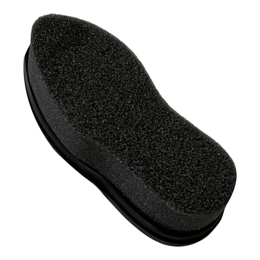 Plughz Express Shine Boot Polish in Neutral