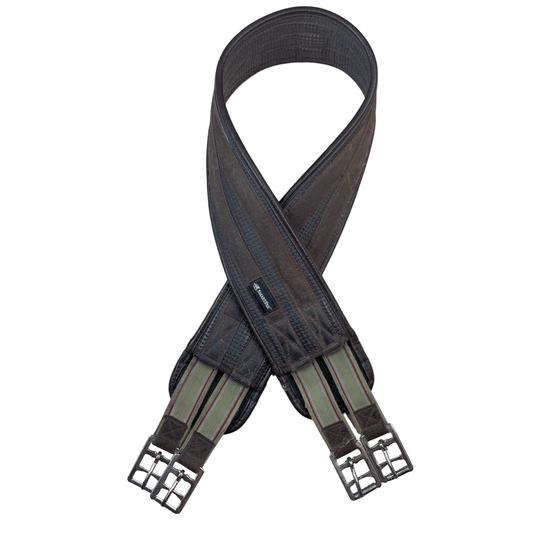 SmartPak Neoprene Breathable Girth