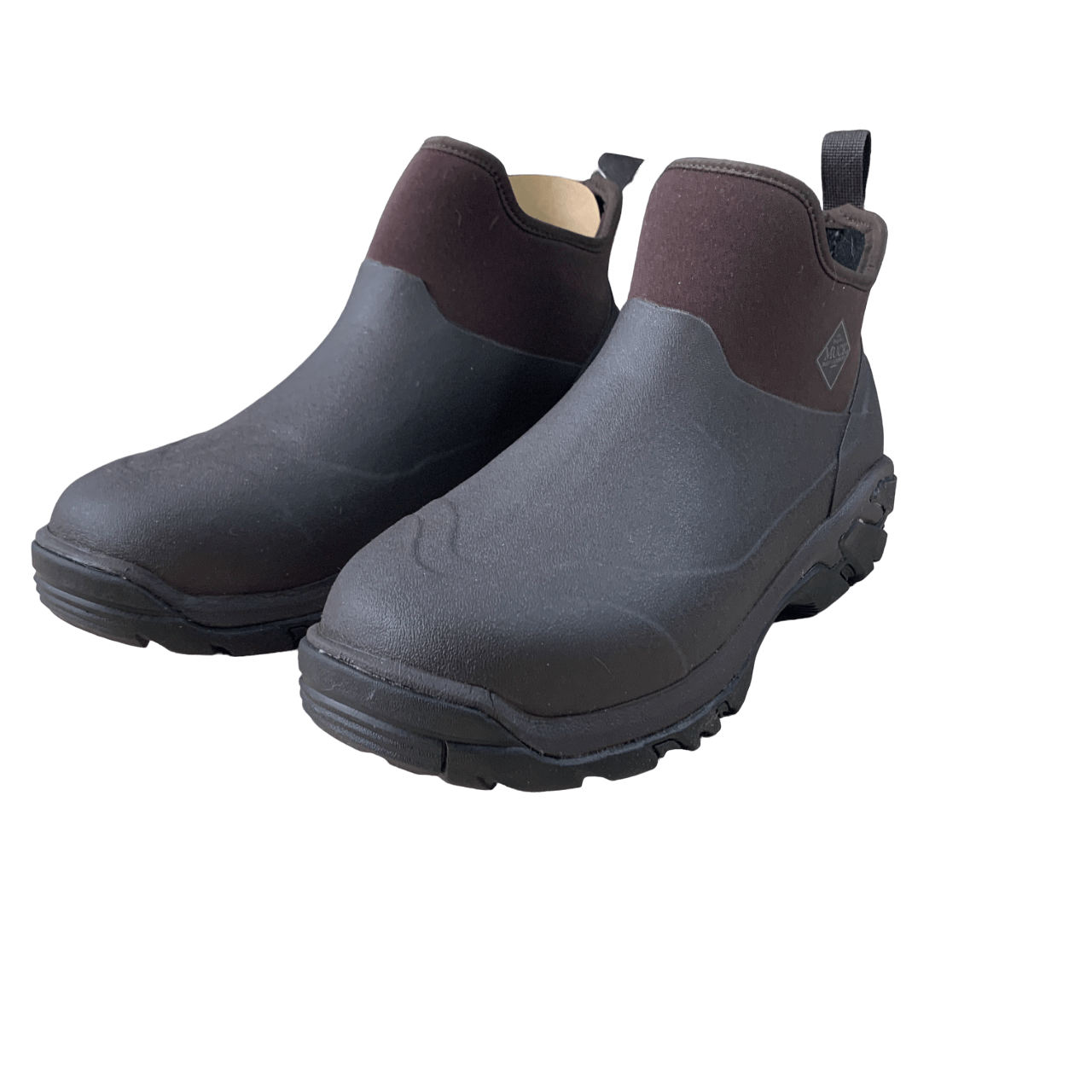Muck Boot 'Woody Sport Ankle' 