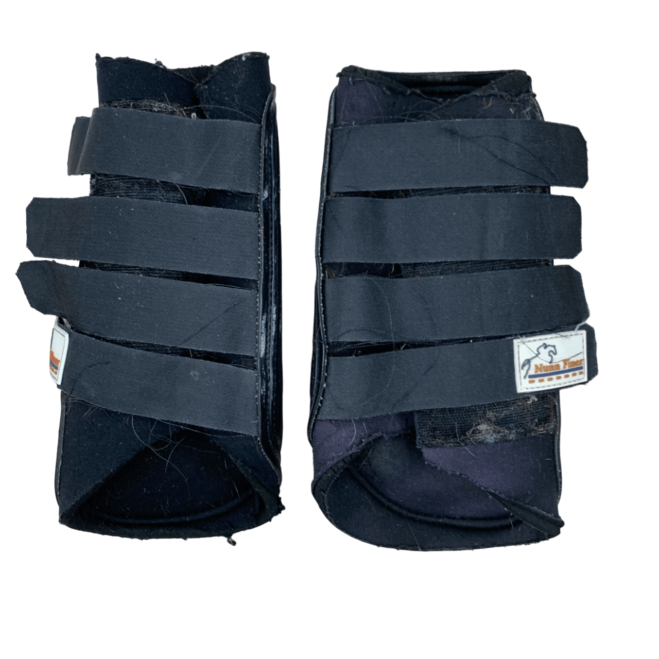 Nunn Finer Hind Boots
