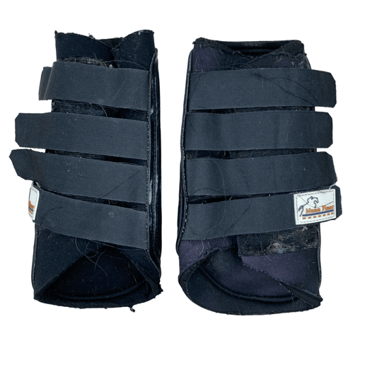 Nunn Finer Hind Boots