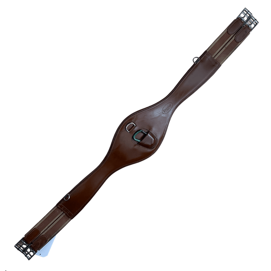 Prestige Italia 'A9 Special Long Jump' Girth