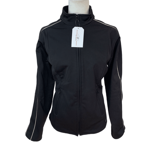Kerrits Softshell Riding Jacket