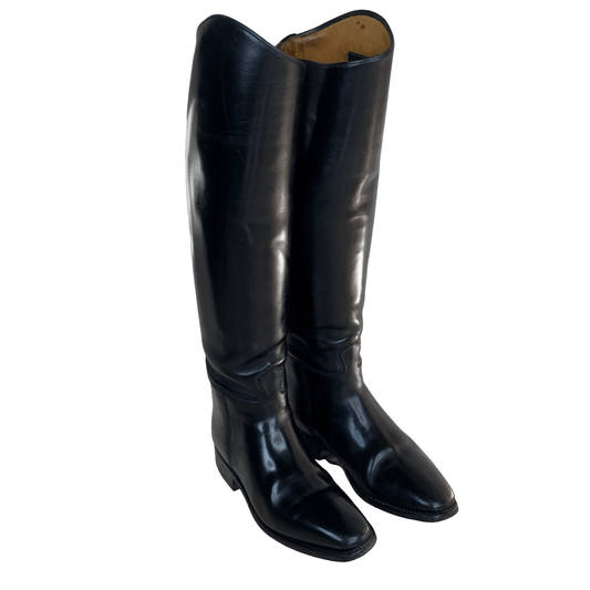 Cavallo Dress Boots