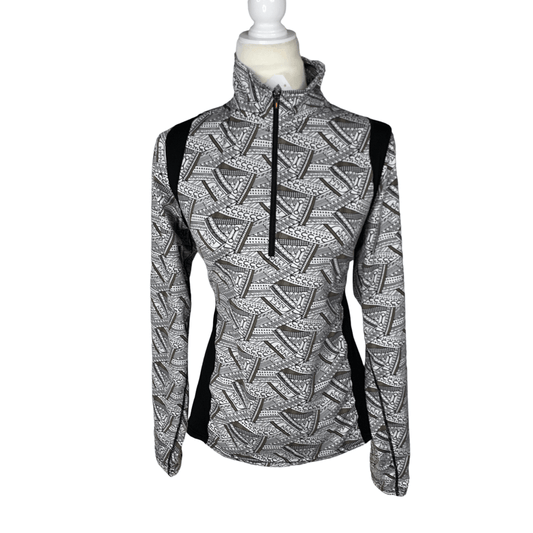 Kerrits 'Twist of a Bit' Riding Shirt