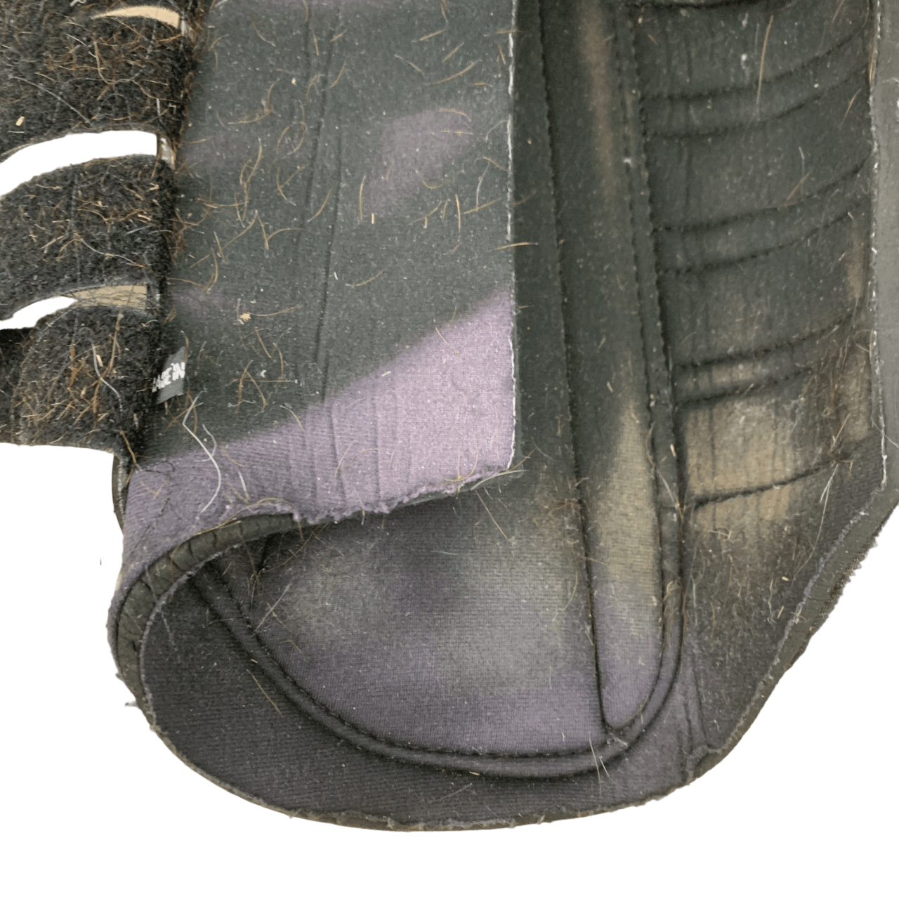 Nunn Finer Hind Boots
