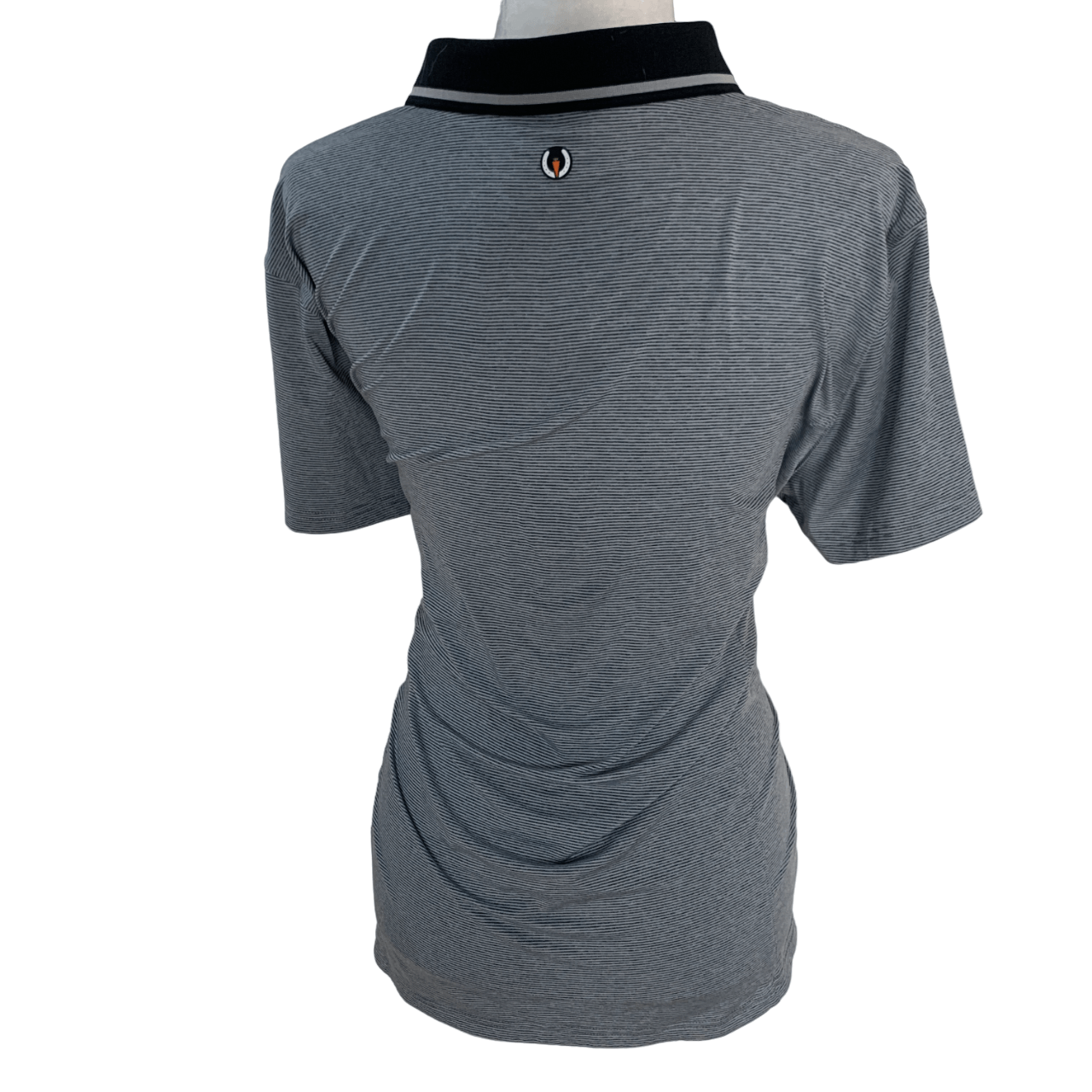 Kerrits 'Tempo' Polo Shirt