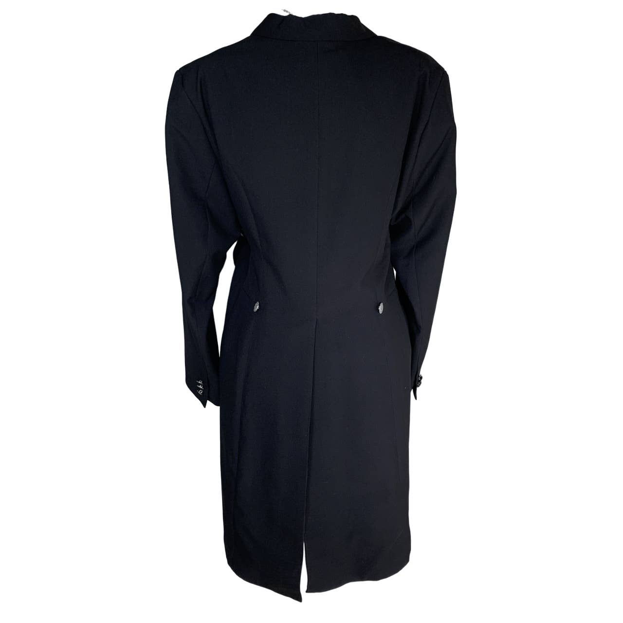 RJ Classics Xtreme Shadbelly in Black - Woman's 24R