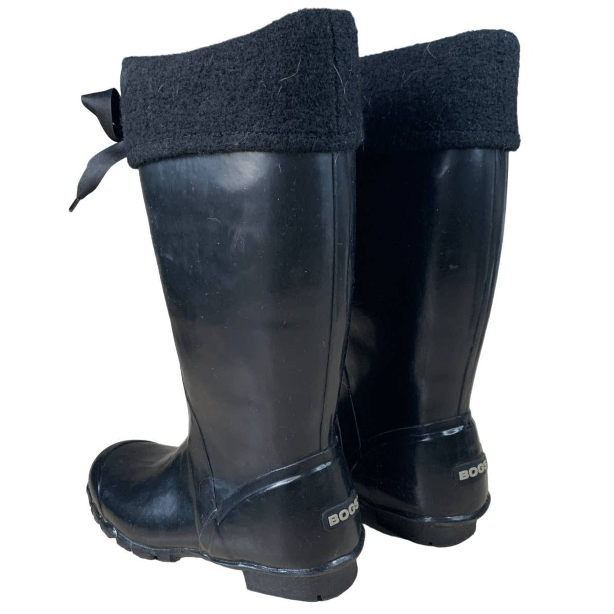 Bogs 'Alex' Rain Boot
