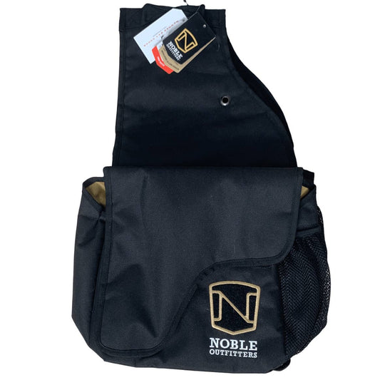 Noble Outfitters 'Trail Blazer' Saddle Bag
