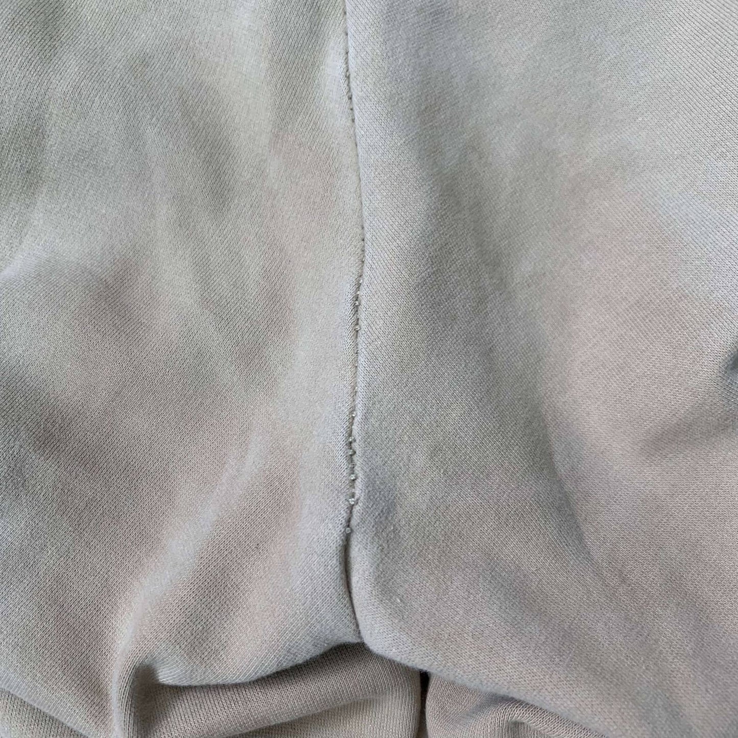 Ovation Knee Patch Riding Tights in Tan - Woman's 30R