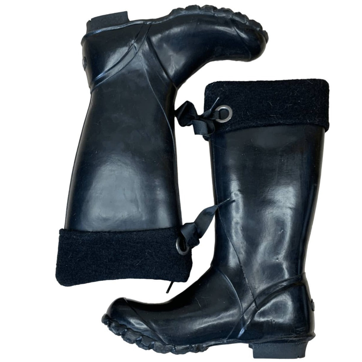 Bogs 'Alex' Rain Boot