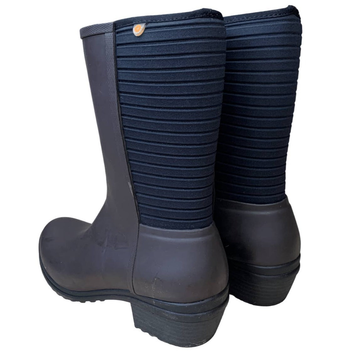 Bogs 'Vista' Rain Boots