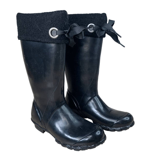 Bogs 'Alex' Rain Boot