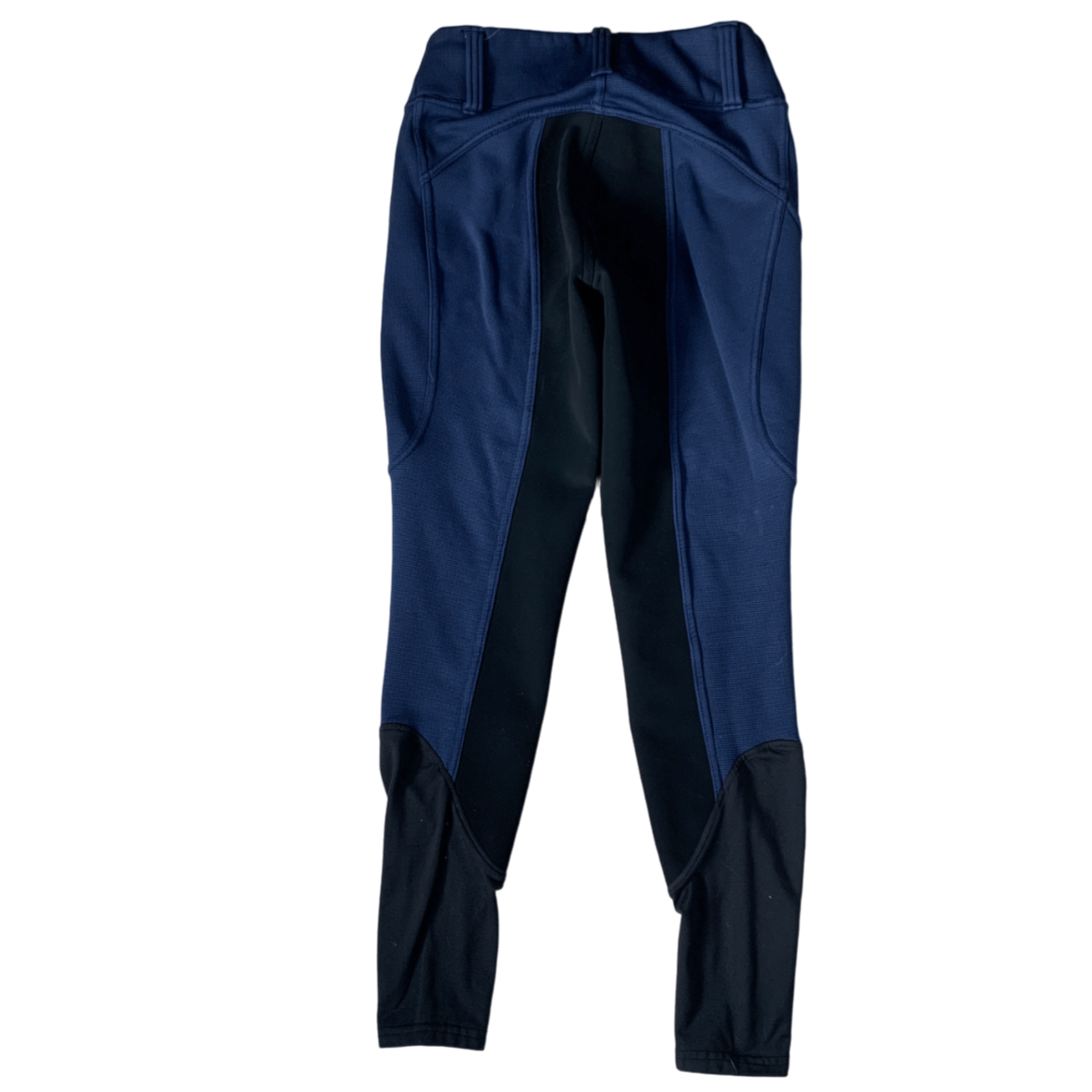 Kerrits Full Seat Breeches