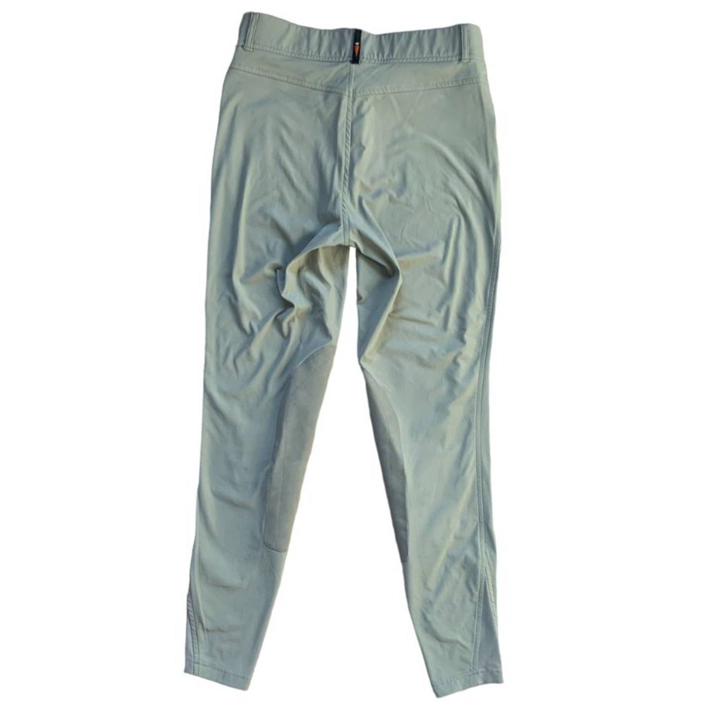 Kerrits Knee Patch Breech