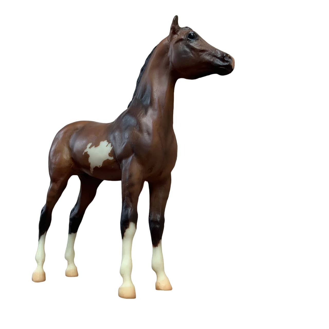 Breyer Paint Foal #1170