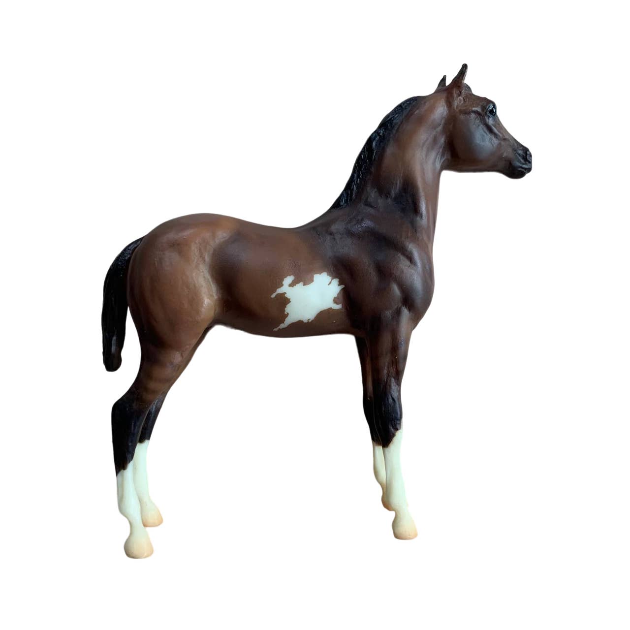 Breyer Paint Foal #1170