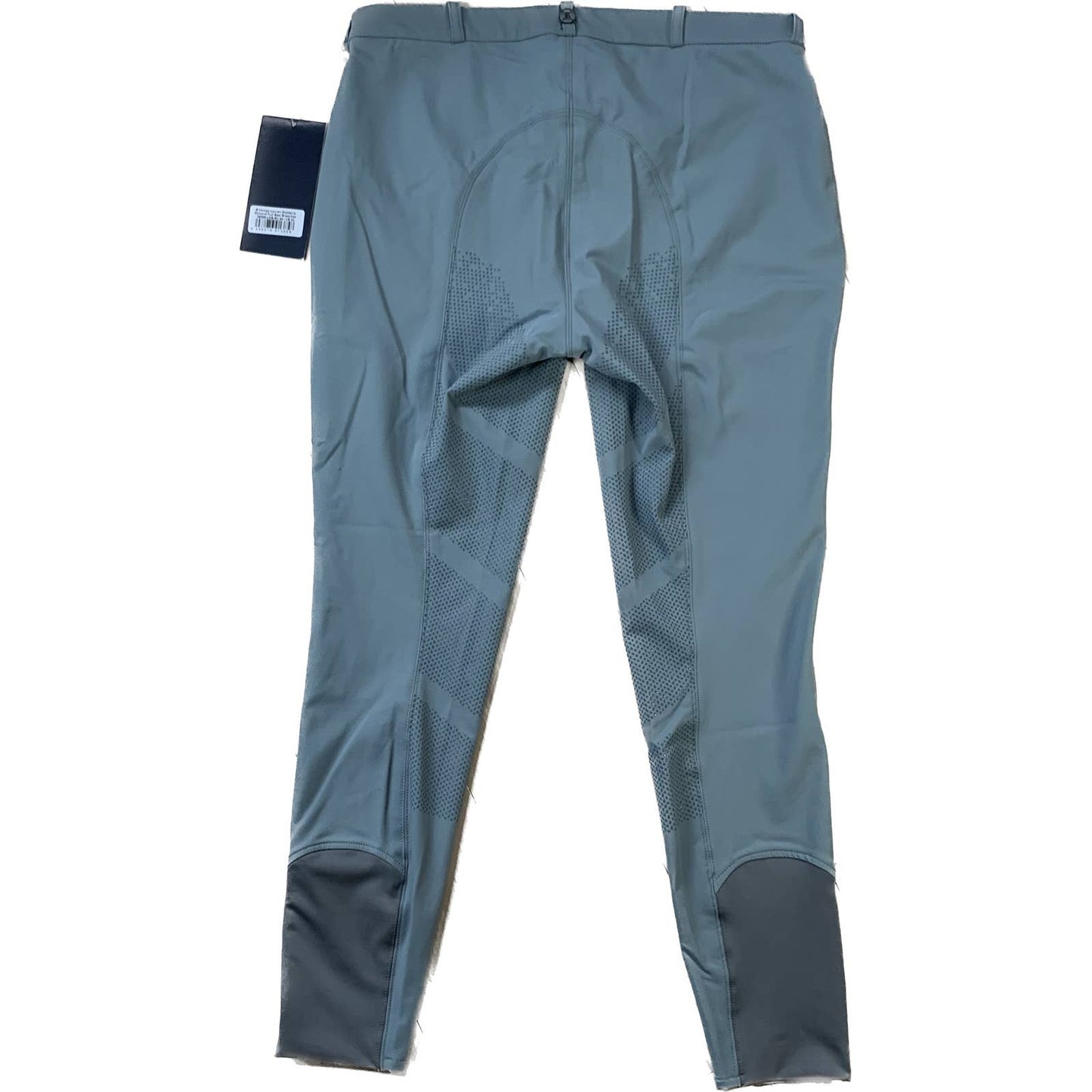 B Vertigo 'Lauren' Full Seat Breeches - Woman's 32