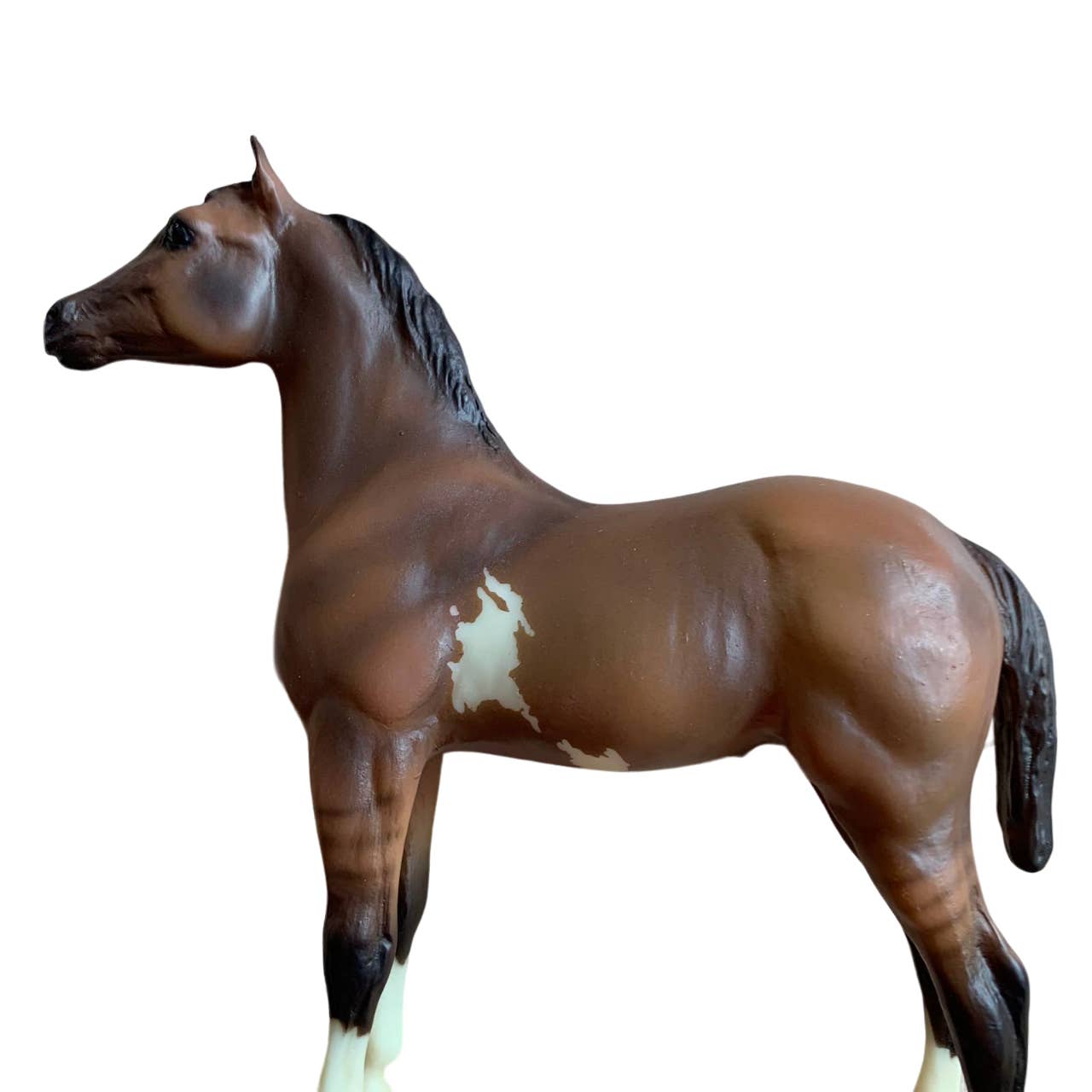 Breyer Paint Foal #1170