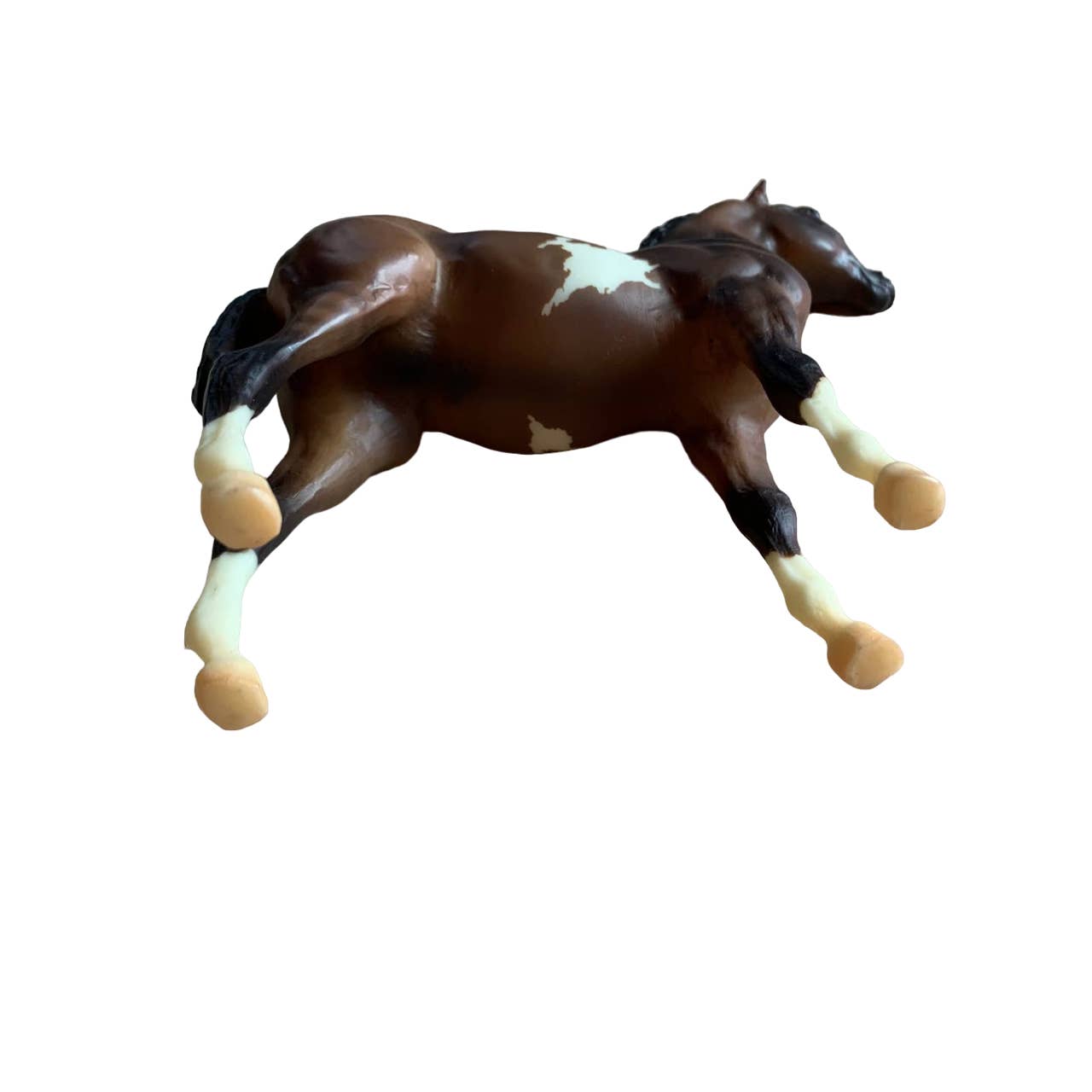Breyer Paint Foal #1170