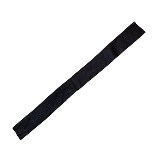 ULSTER Neoprene Synthetic English Girth Cover in Brown - 44"